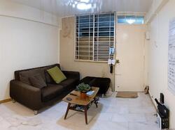 Blk 85 Commonwealth Close (Queenstown), HDB 3 Rooms #397044551